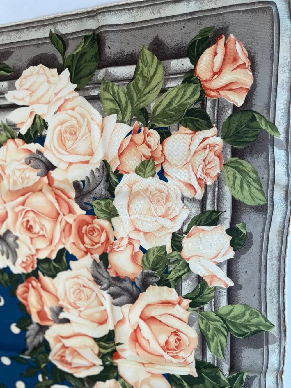 Dior vintage christian