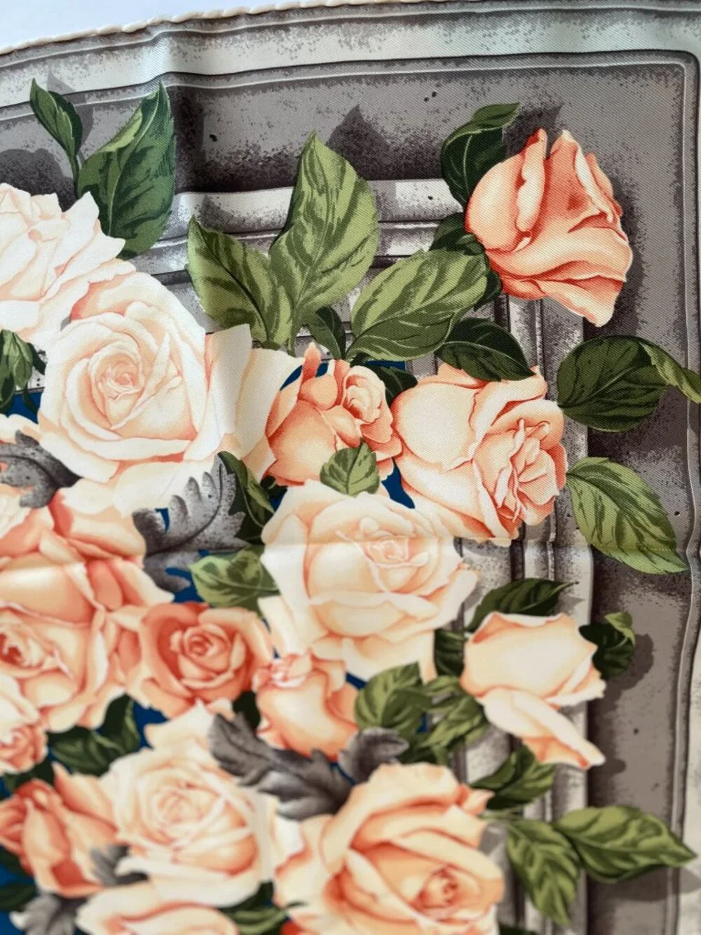 Dior vintage christian