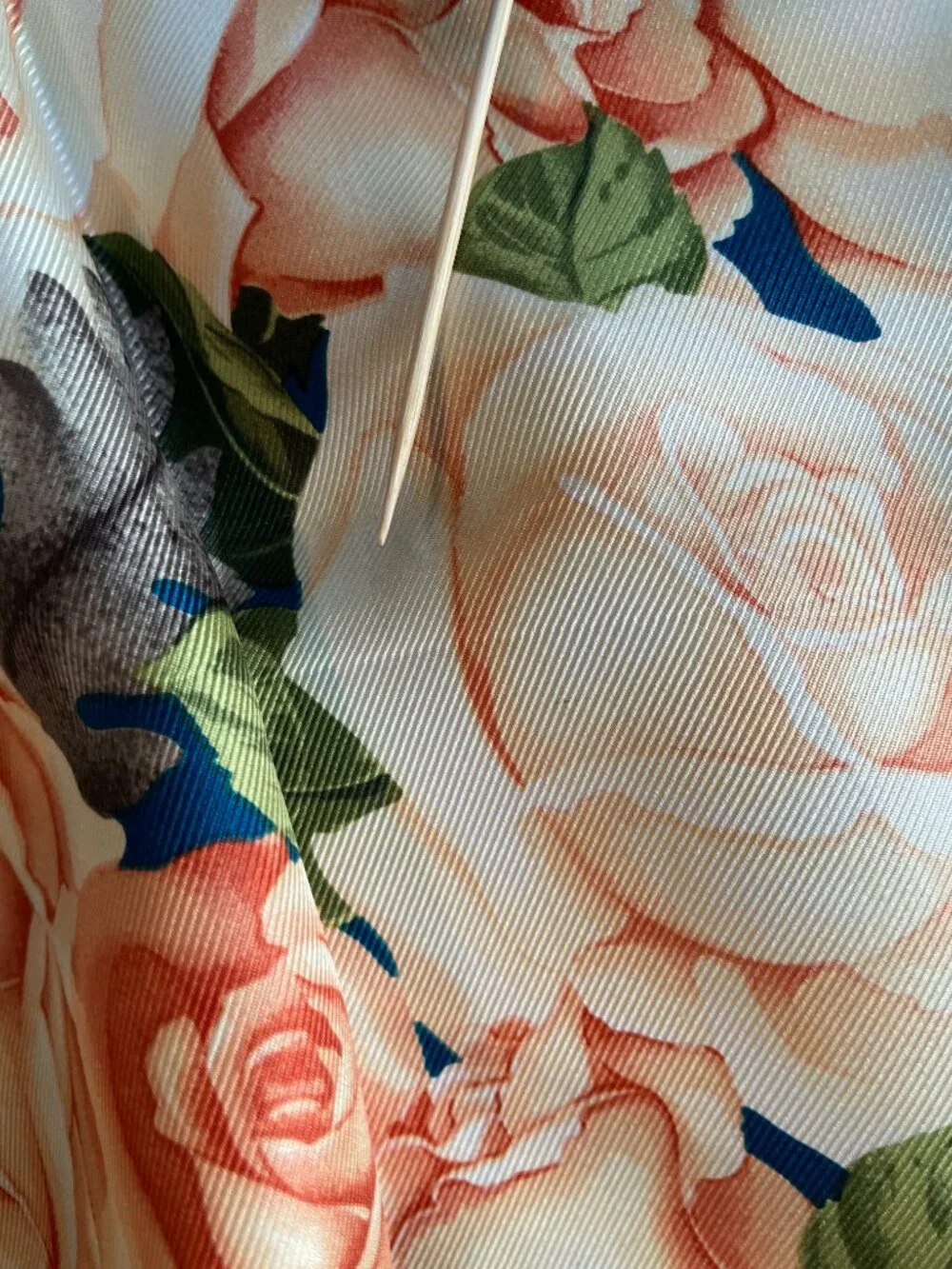 Dior vintage christian