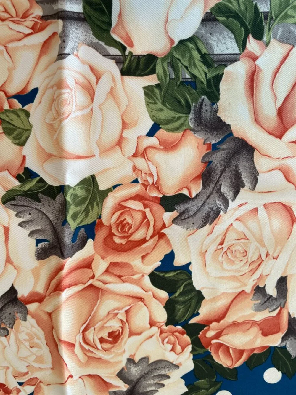 Dior vintage christian