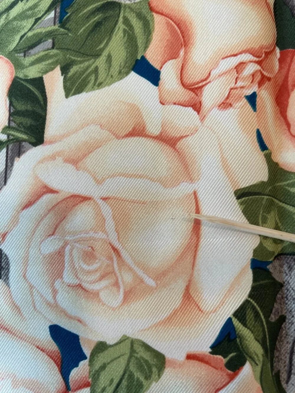 Dior vintage christian