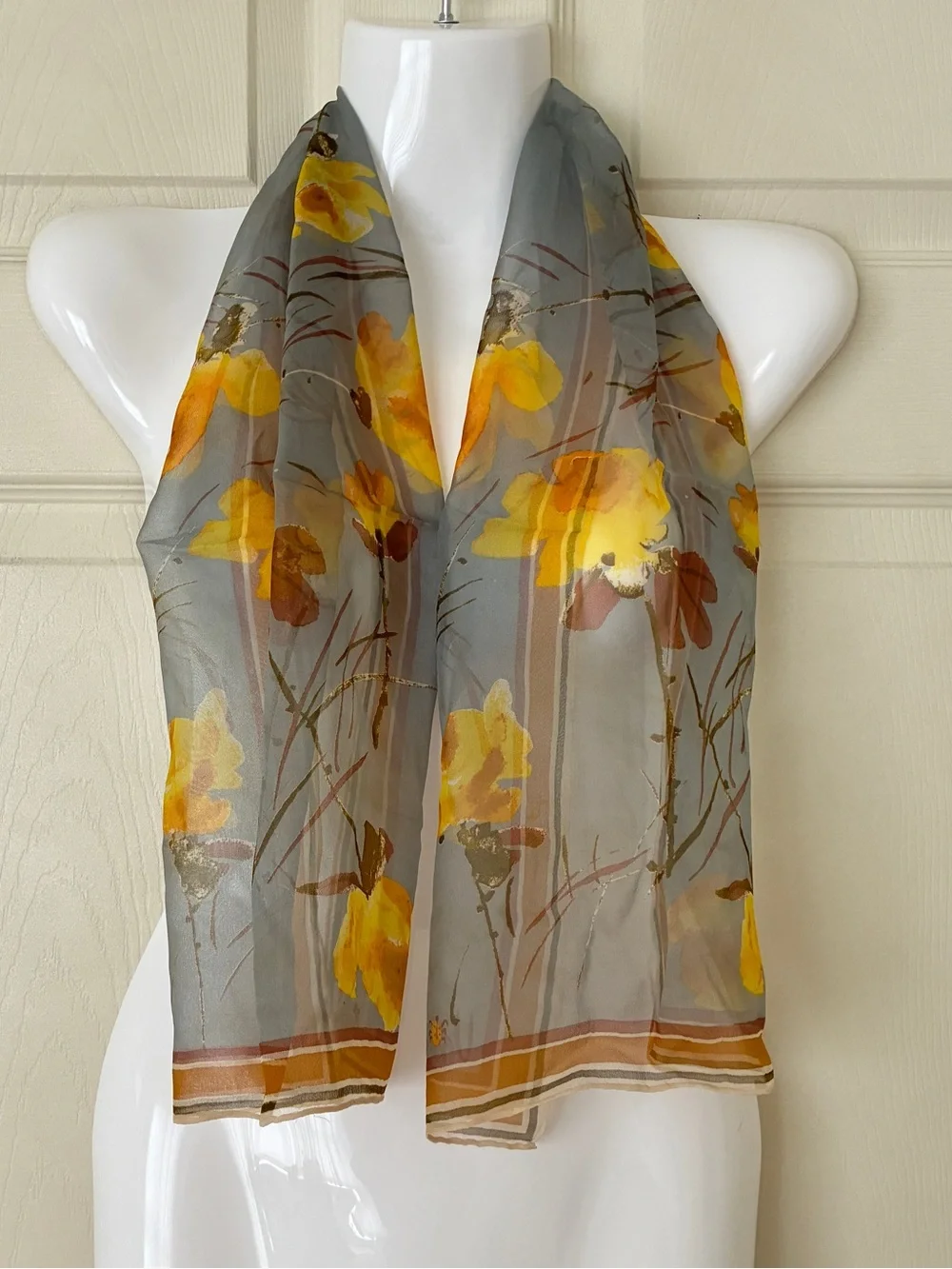 Vera Neumann gorgeous vintage