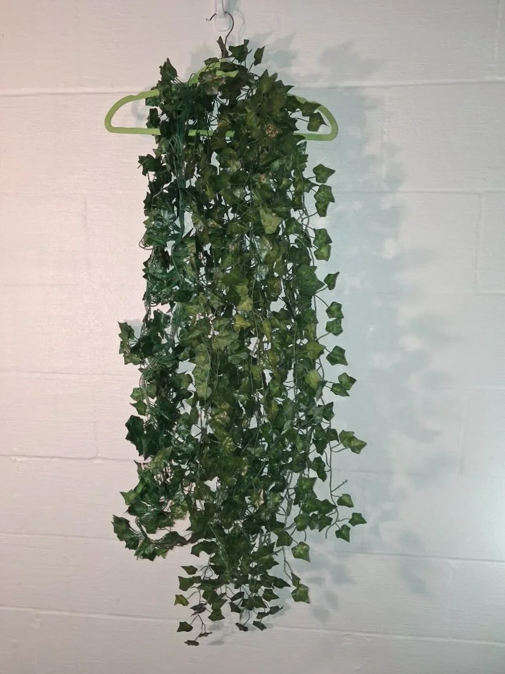 N/A artificial ivy