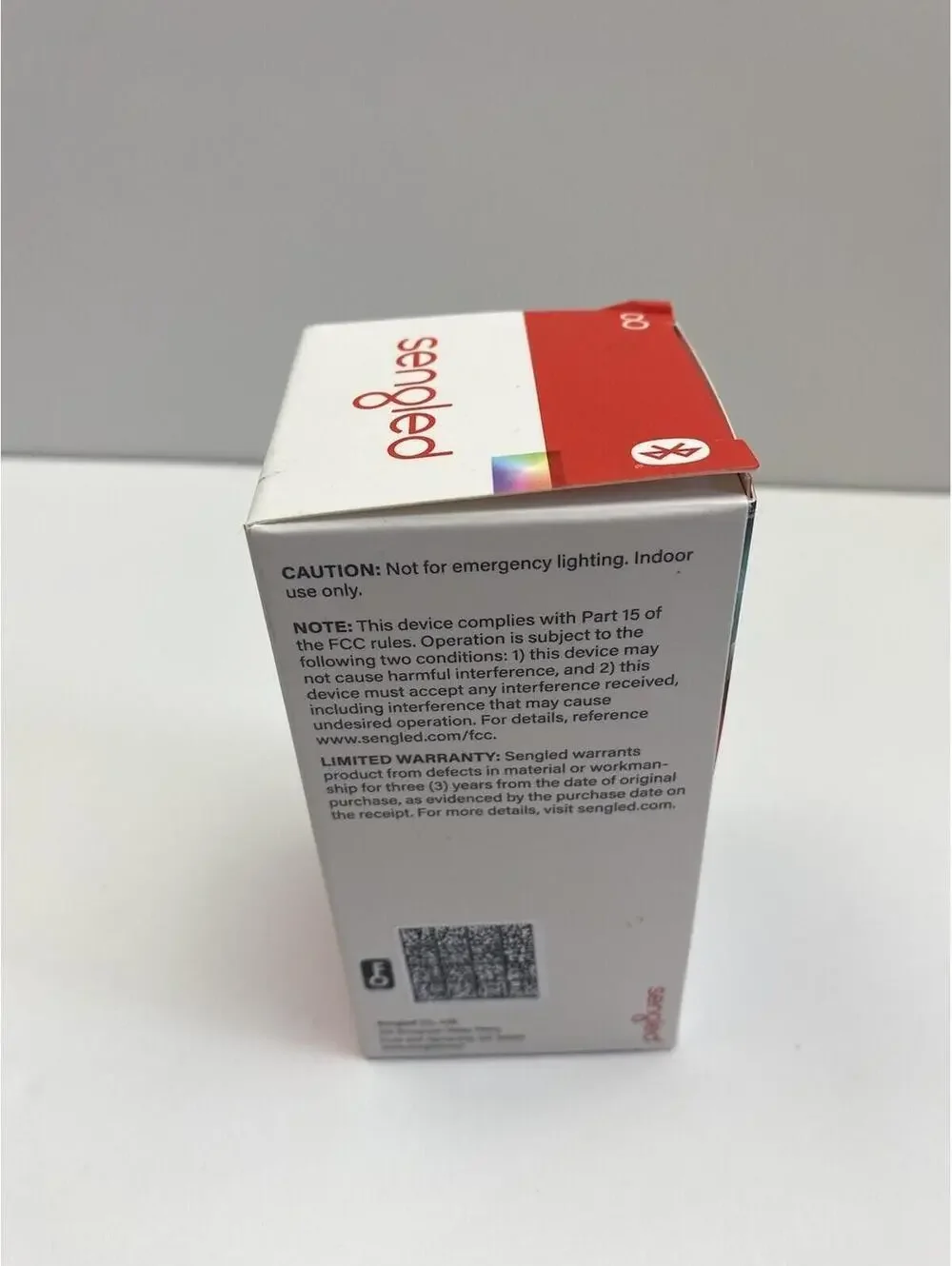 N/A usa canada
