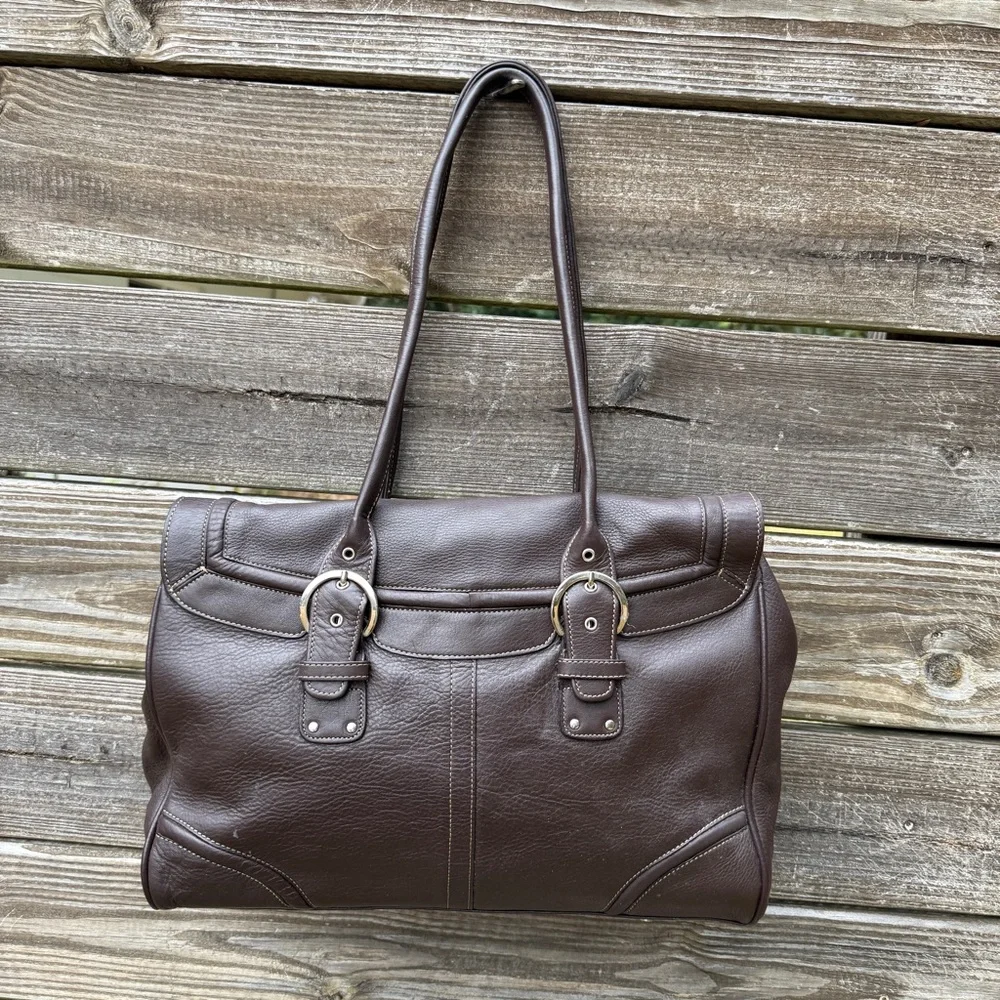 Franklin Covey beautifully structured