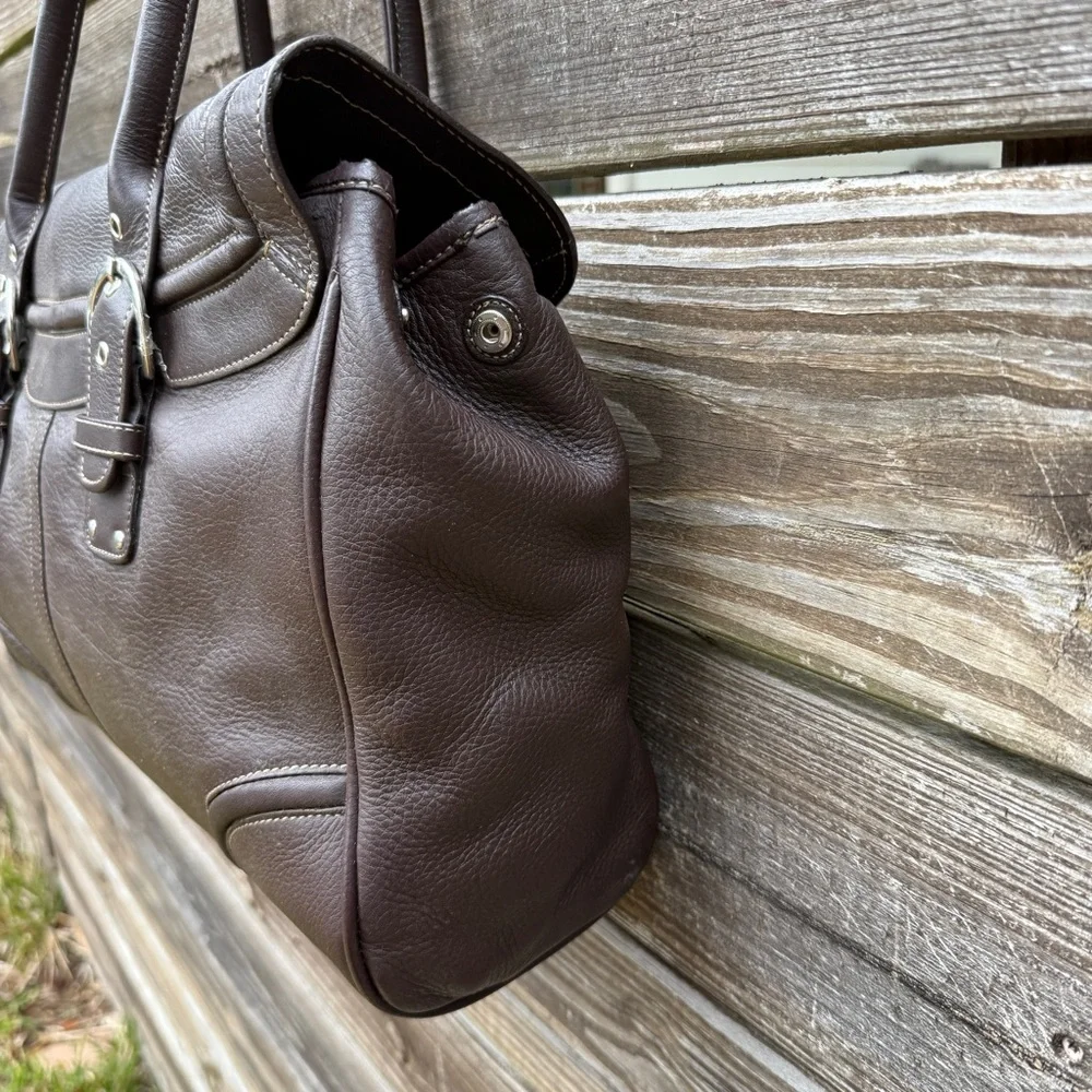 Franklin Covey beautifully structured