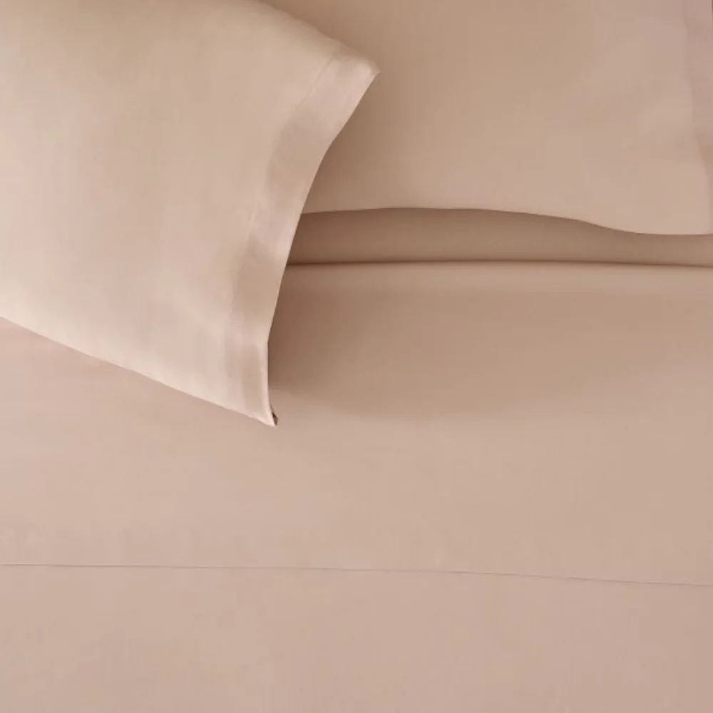 West Elm west elm