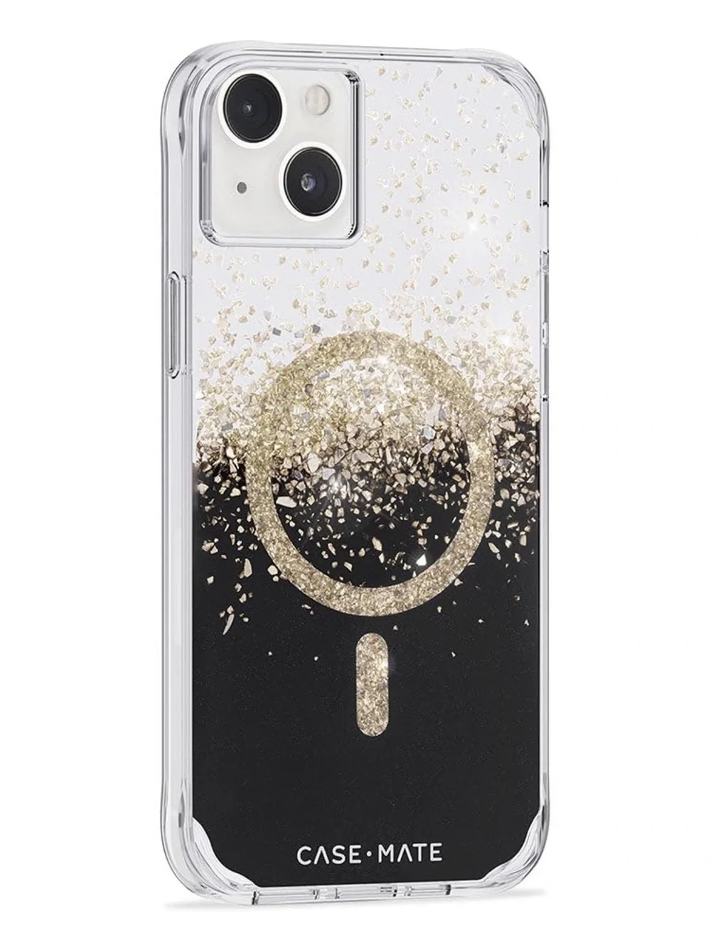 case-mate brand new