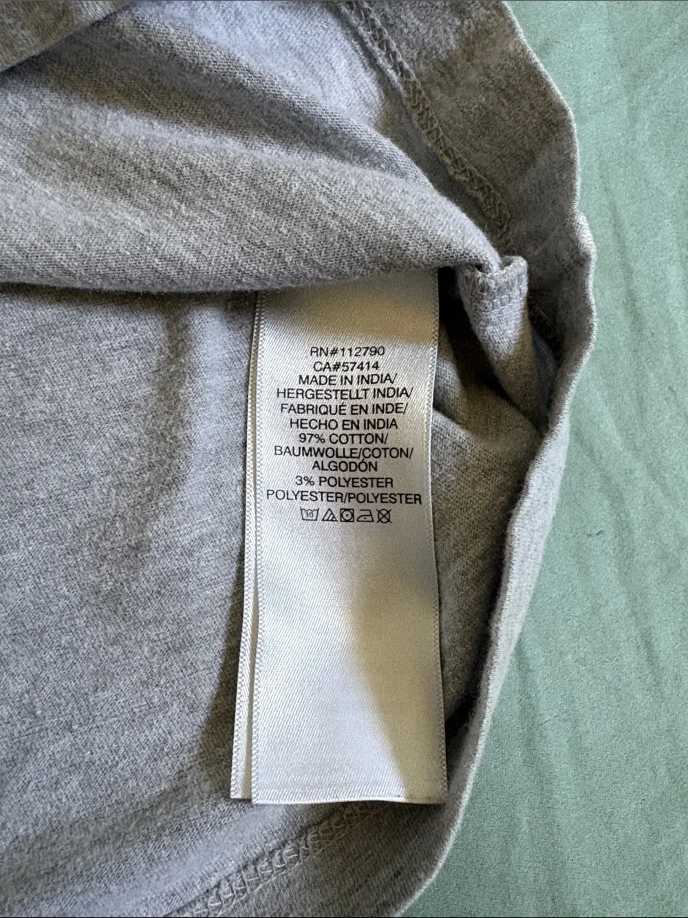 True Religion true religion