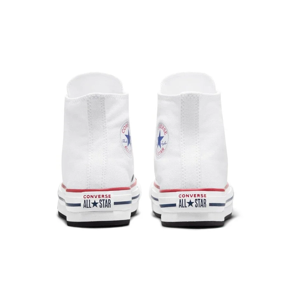 Converse chuck taylor