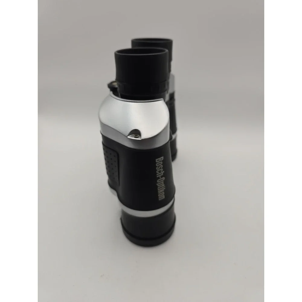 Bosch optikon binoculars