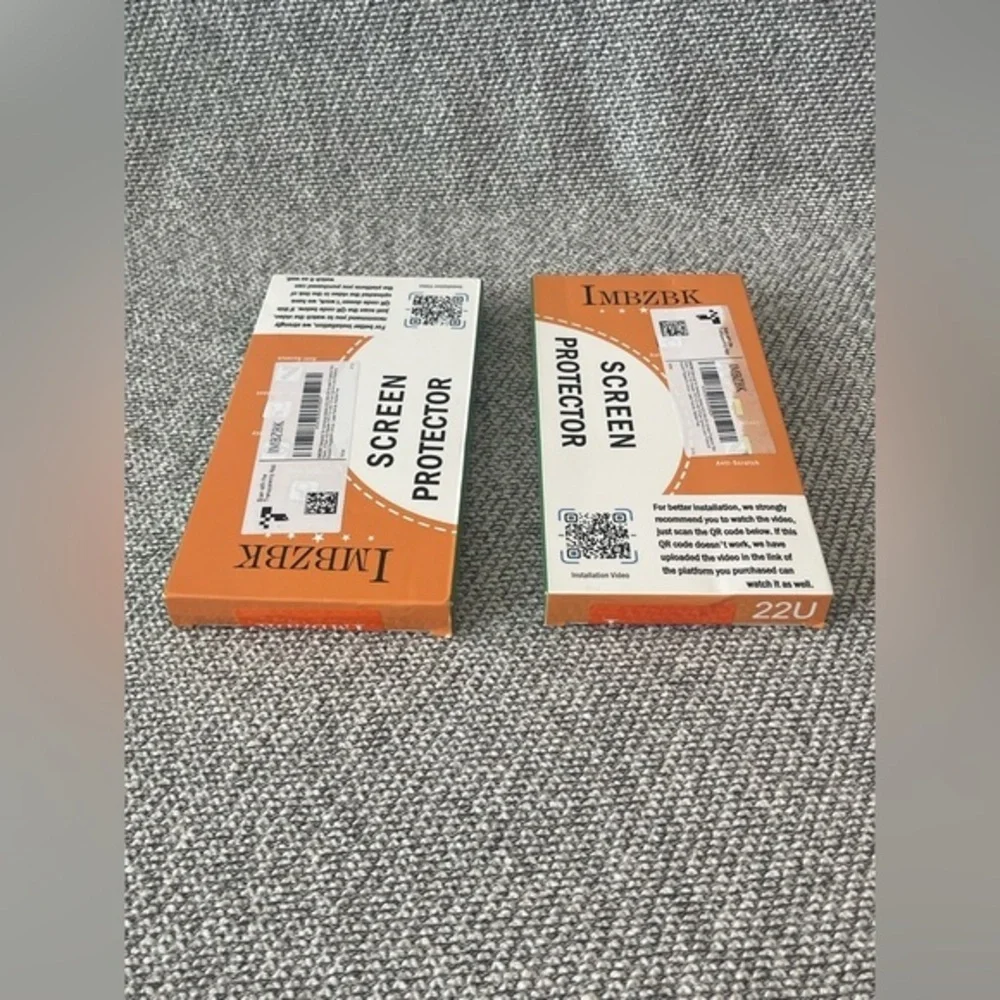imbzbk samsung galaxy