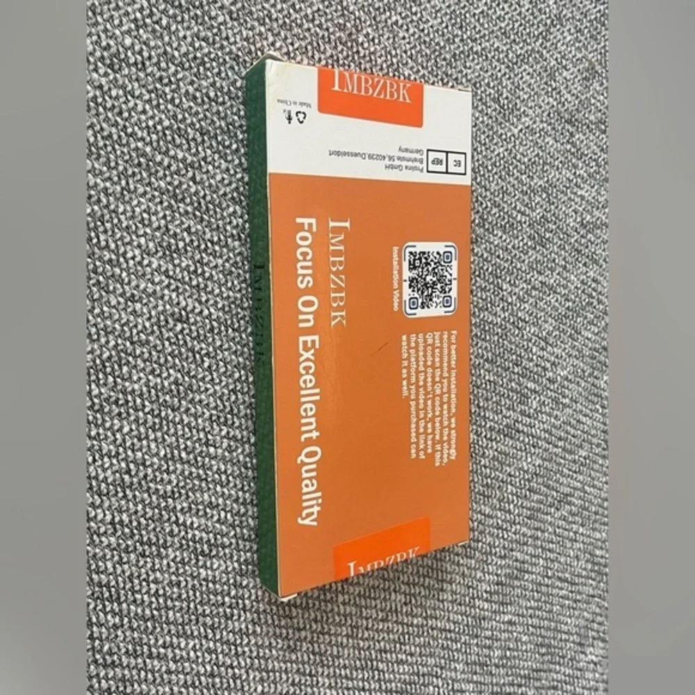 imbzbk samsung galaxy
