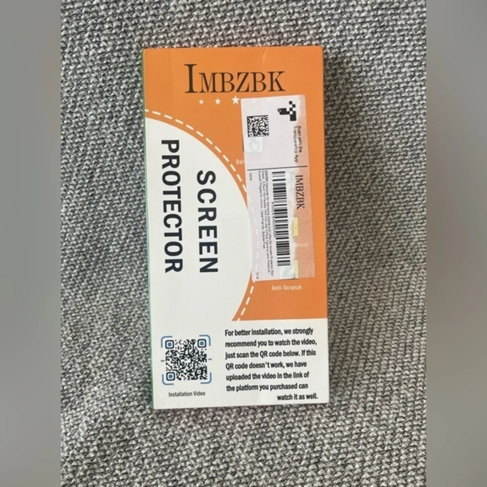imbzbk samsung galaxy