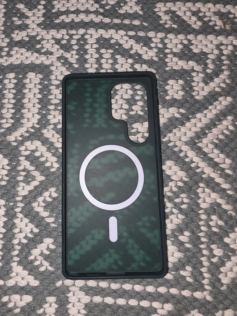 N/A lightweight slim free