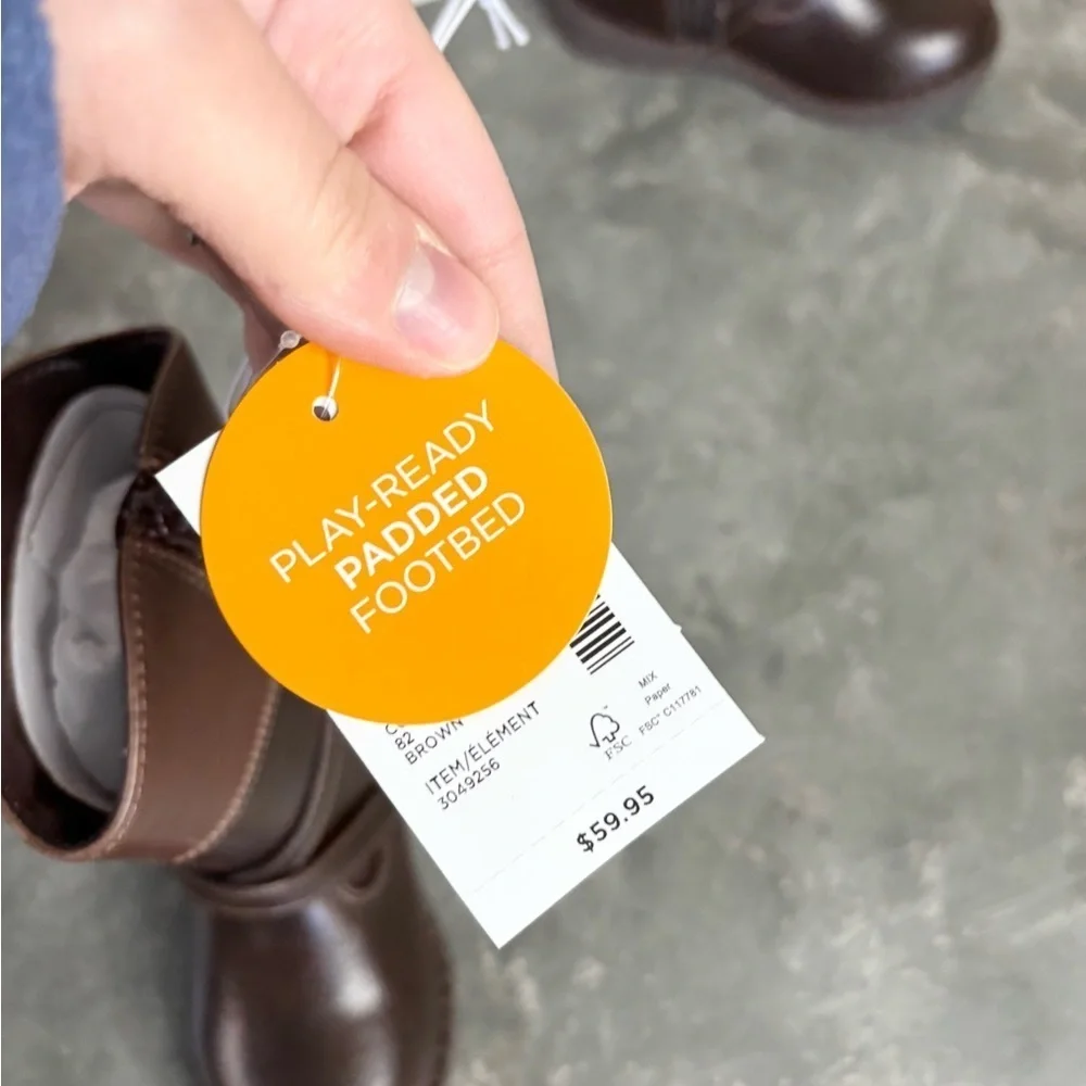 Gymboree new tags