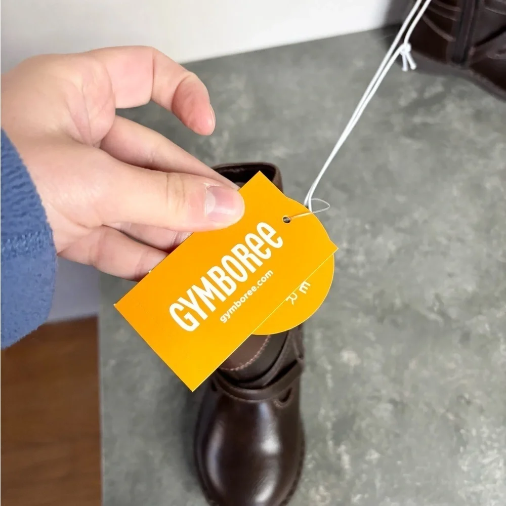 Gymboree new tags