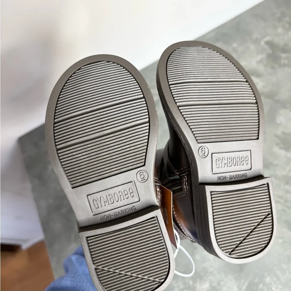 Gymboree new tags