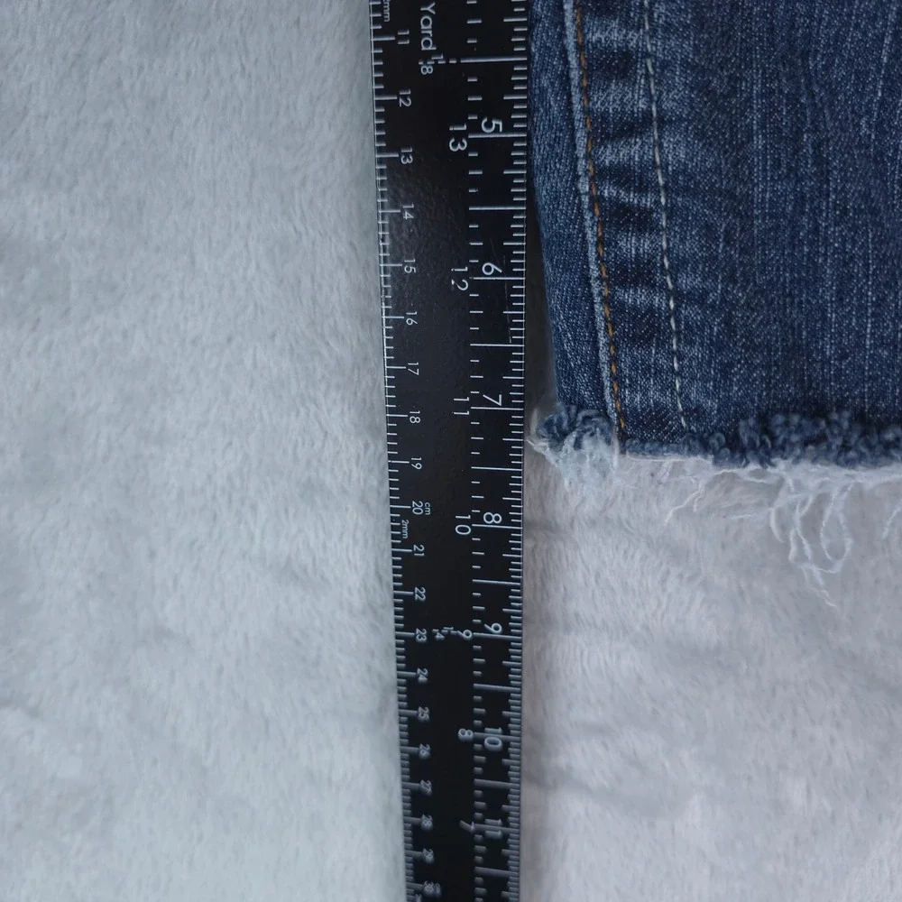 lei pre owned
