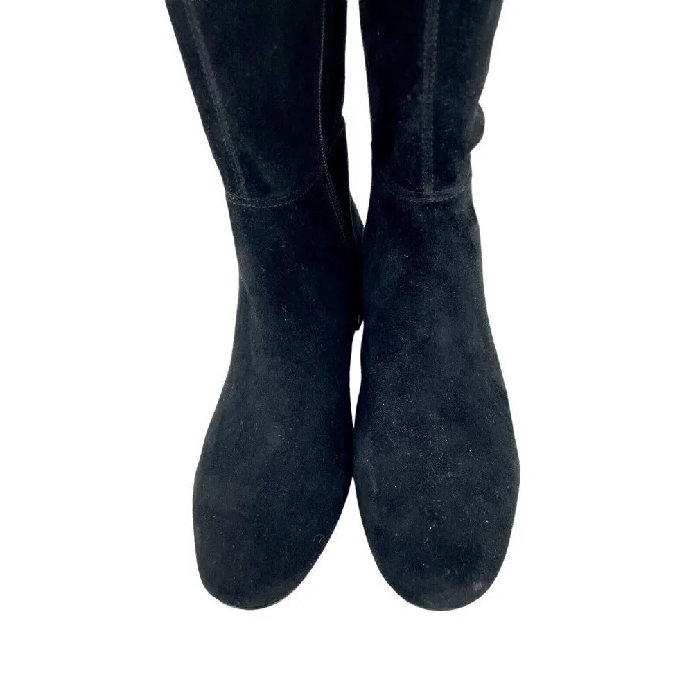 Tory Burch 22 burch
