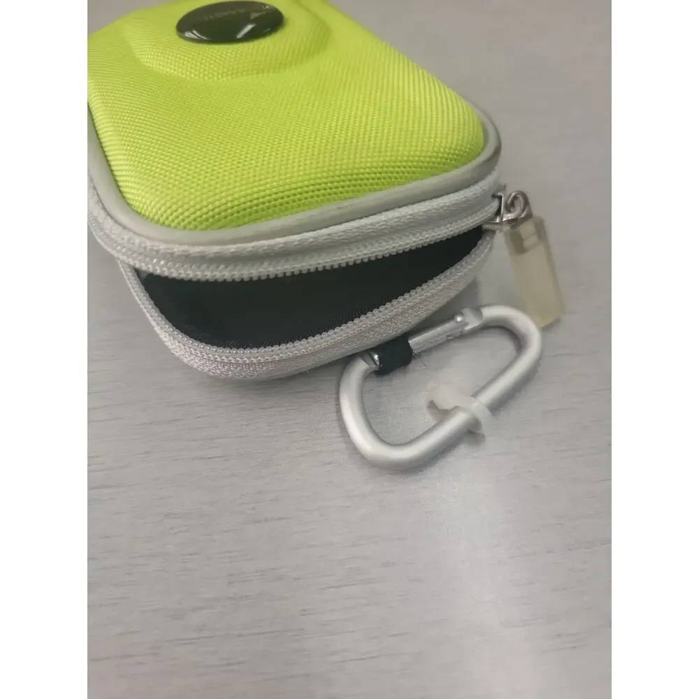 N/A promaster clamz