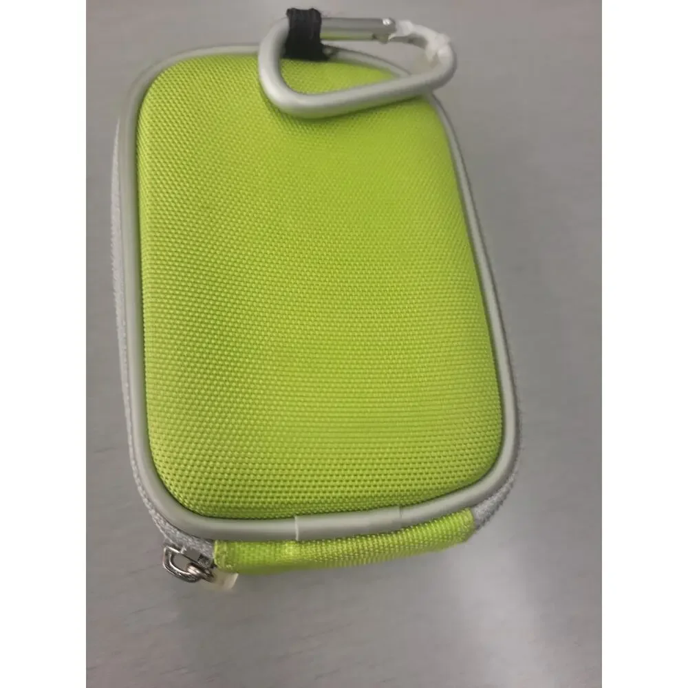 N/A promaster clamz