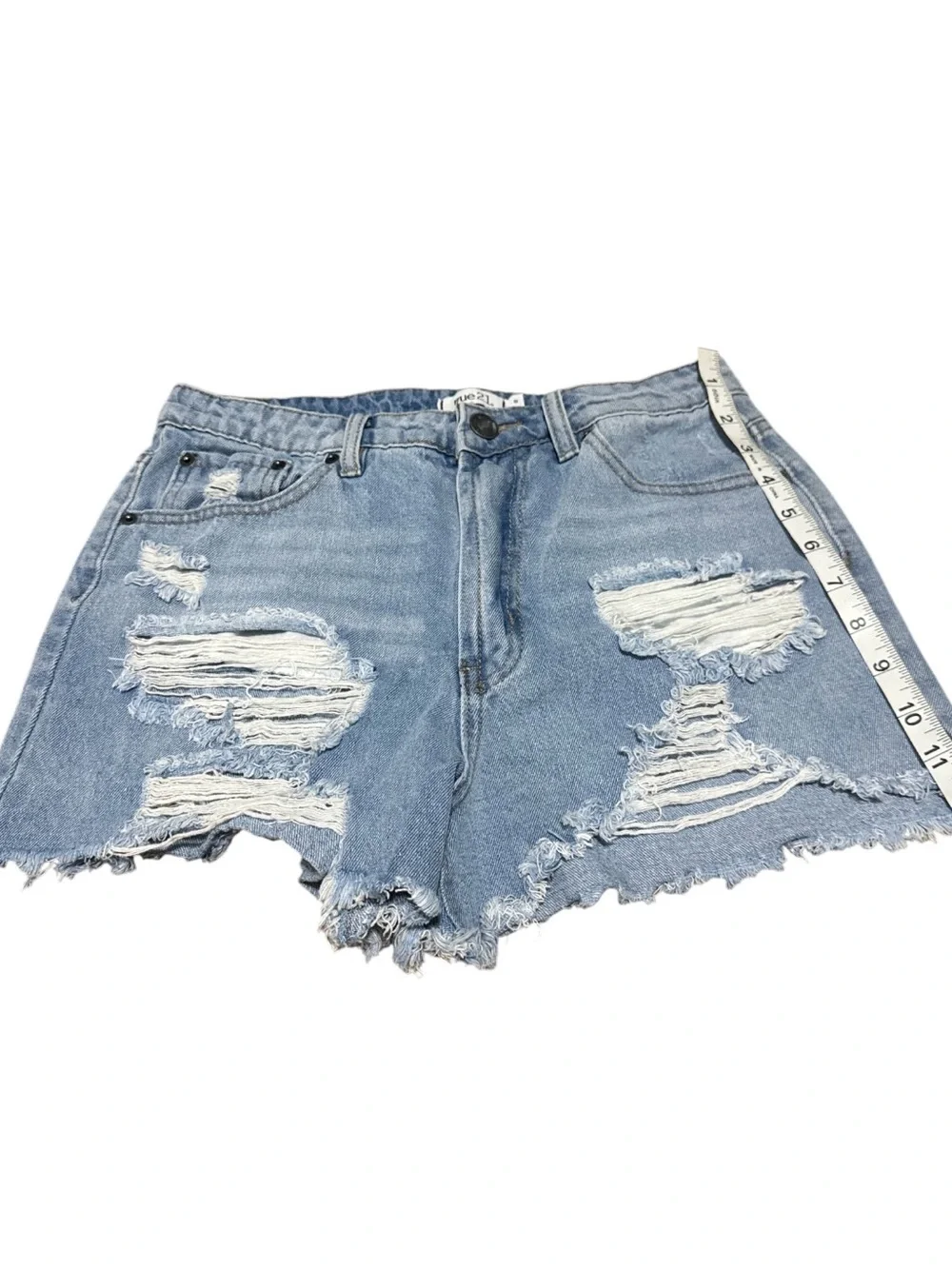 Rue21 perfect pair
