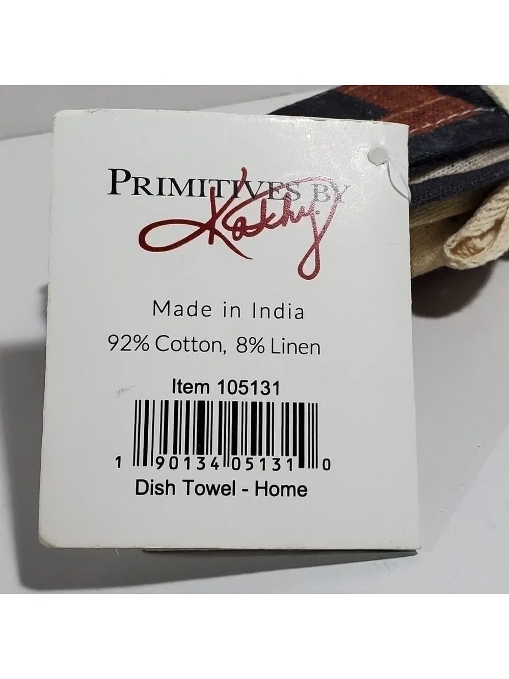 Primitives by Kathy new primitives