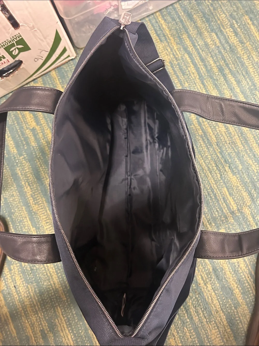 Jimmy Choo sleek jimmy