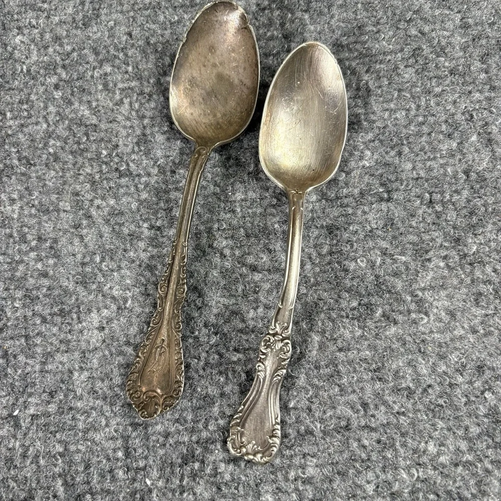 The Unbranded Brand mixed lot