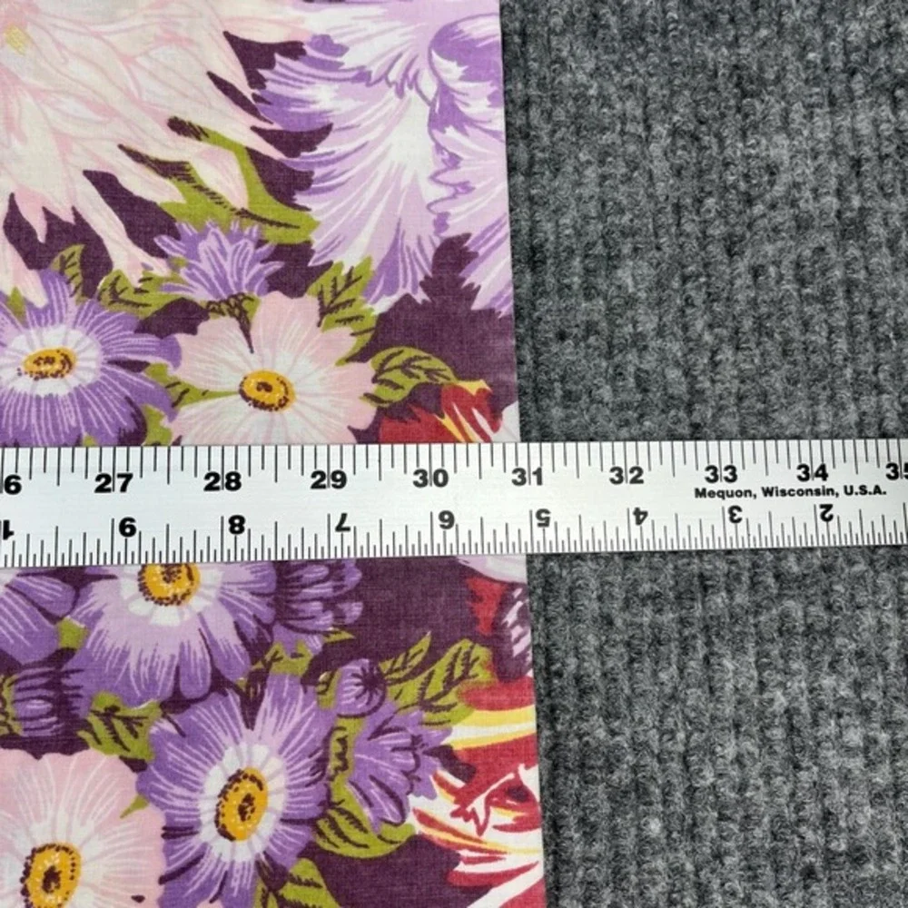 Wamsutta item vintage