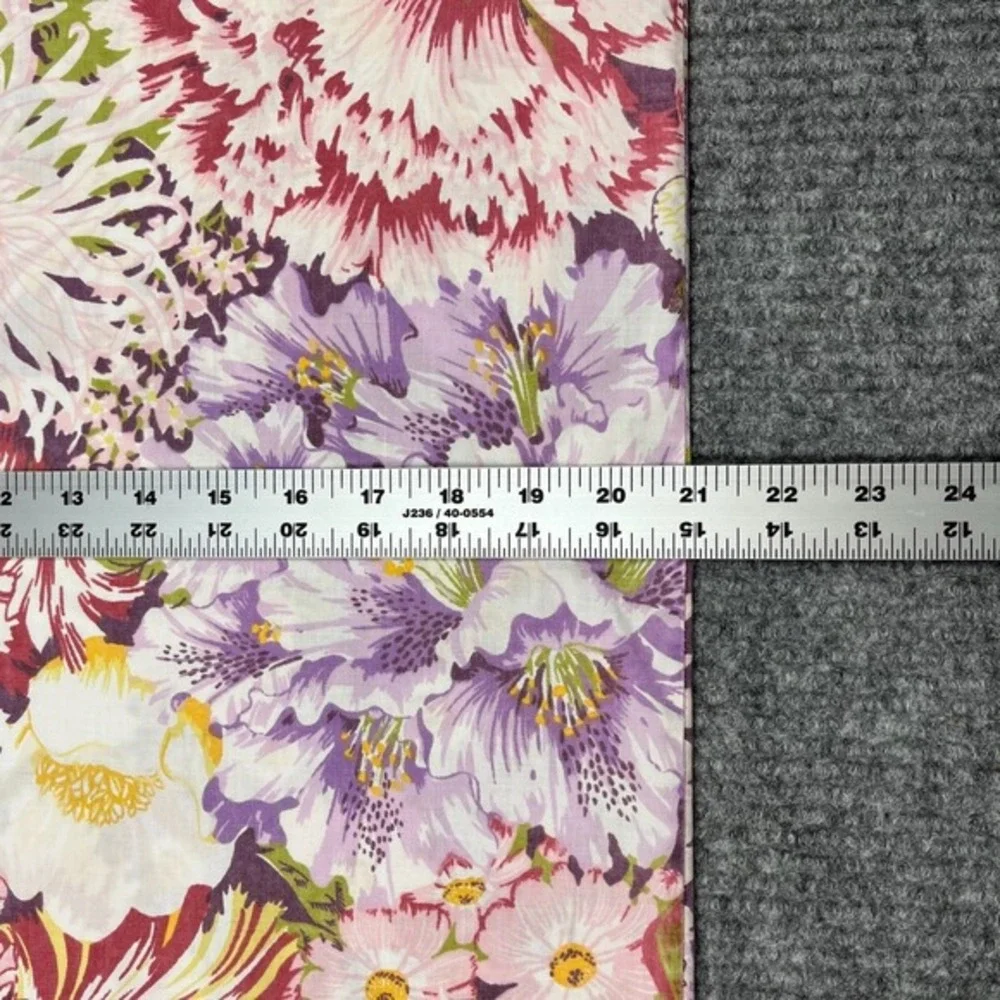 Wamsutta item vintage