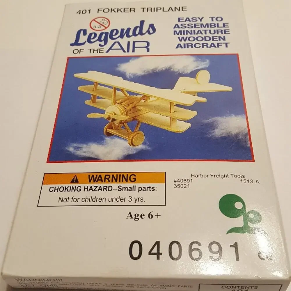 @Tab legends air