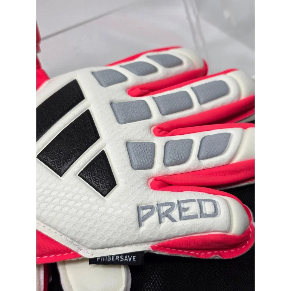 adidas predator match