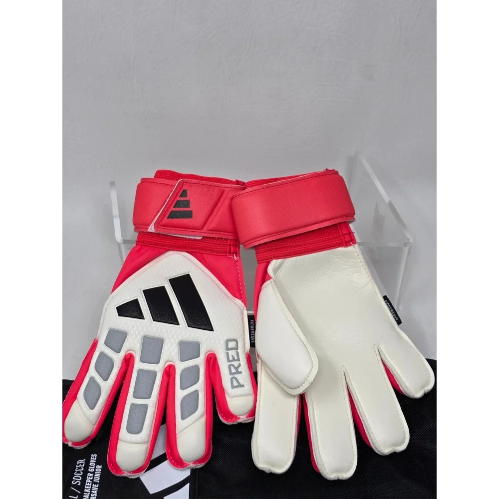 adidas predator match