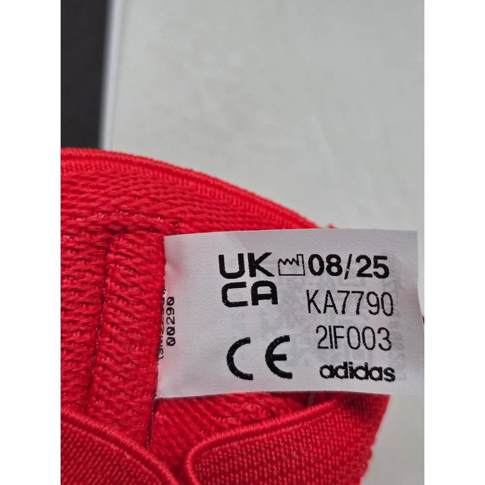 adidas predator match