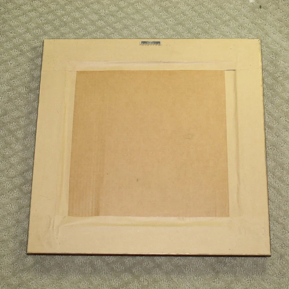 None product 18