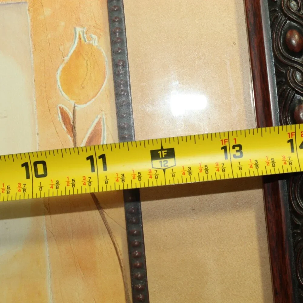 None product 18