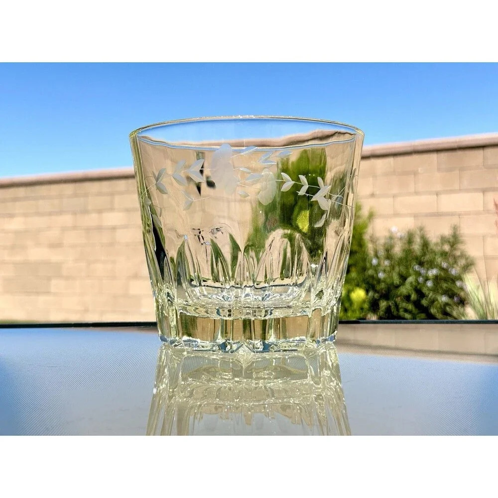 Princess Cruise kitchen barware