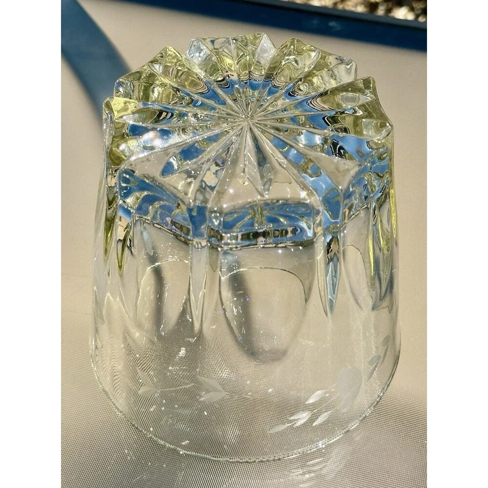 Princess Cruise bucket quality