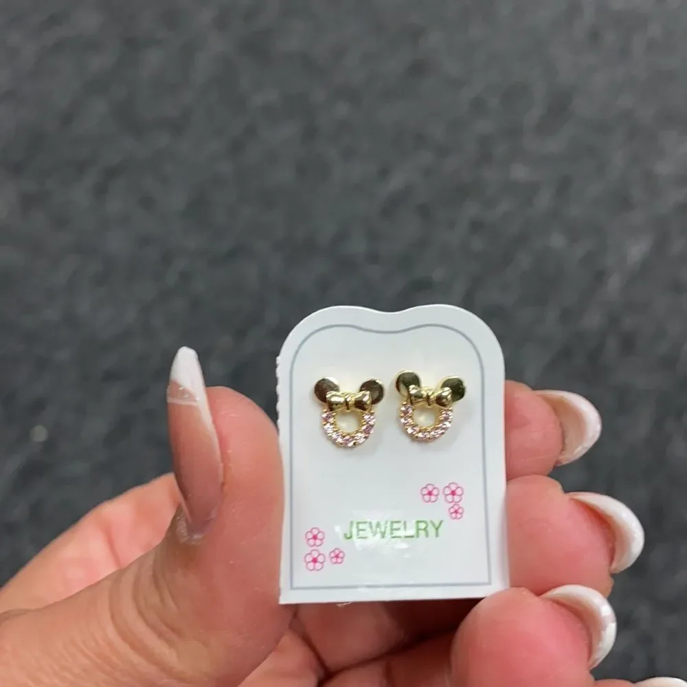 N/A new 14k