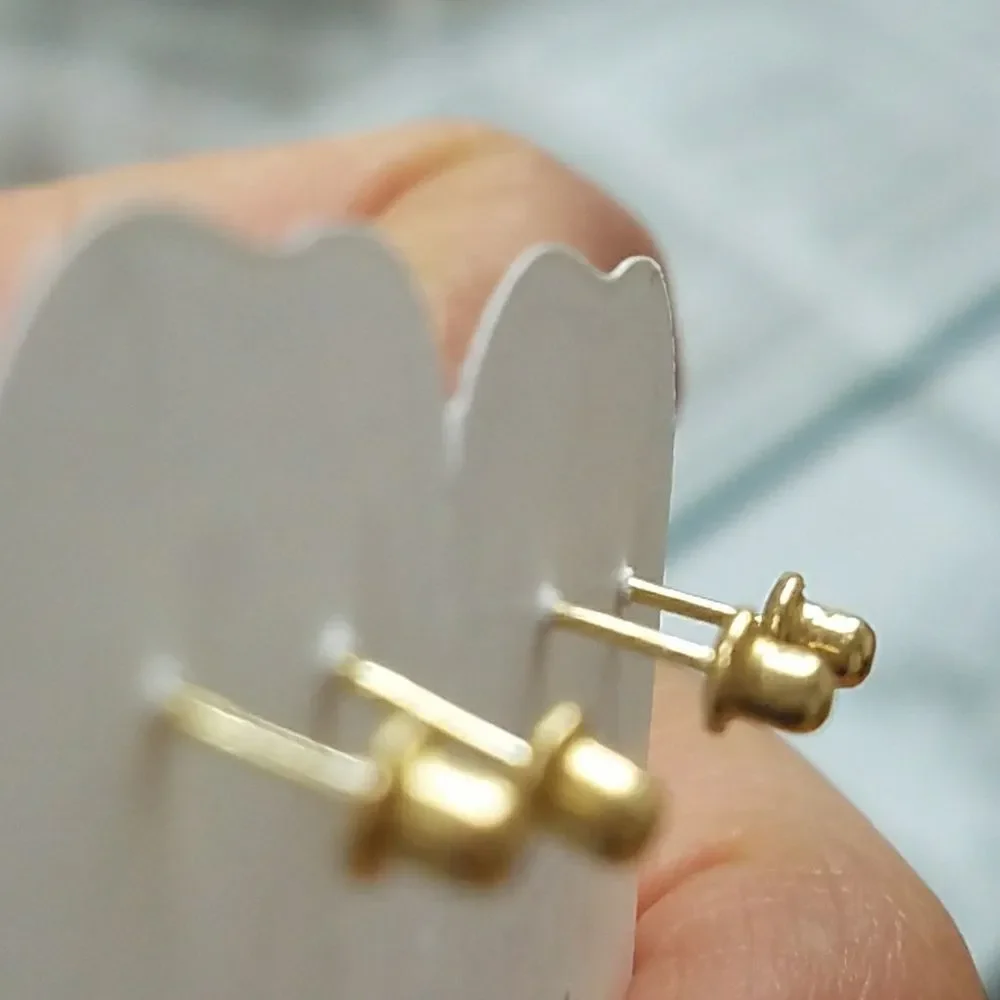 N/A new 14k