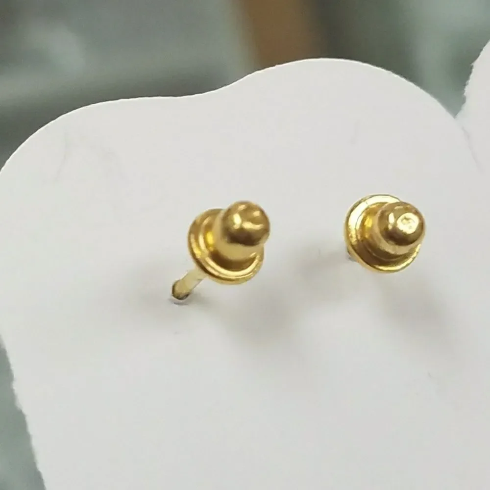 N/A new 14k