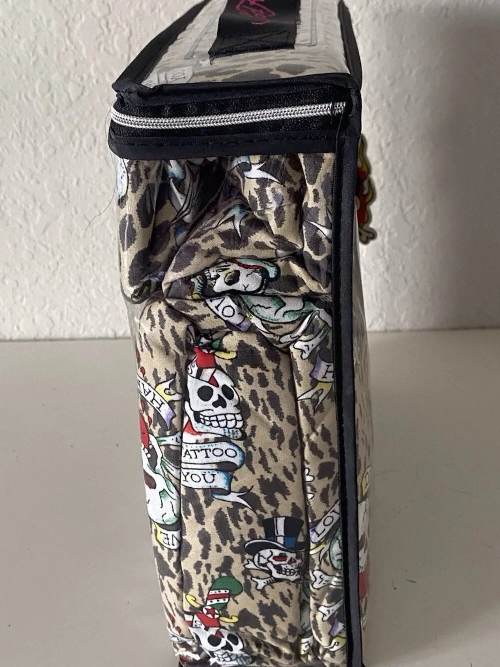 Ed Hardy pc ed