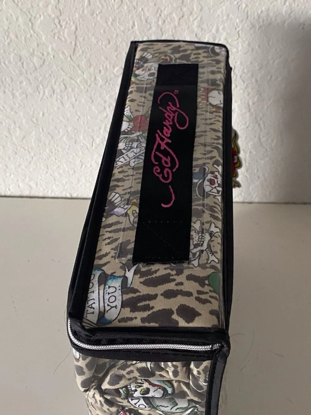 Ed Hardy pc ed