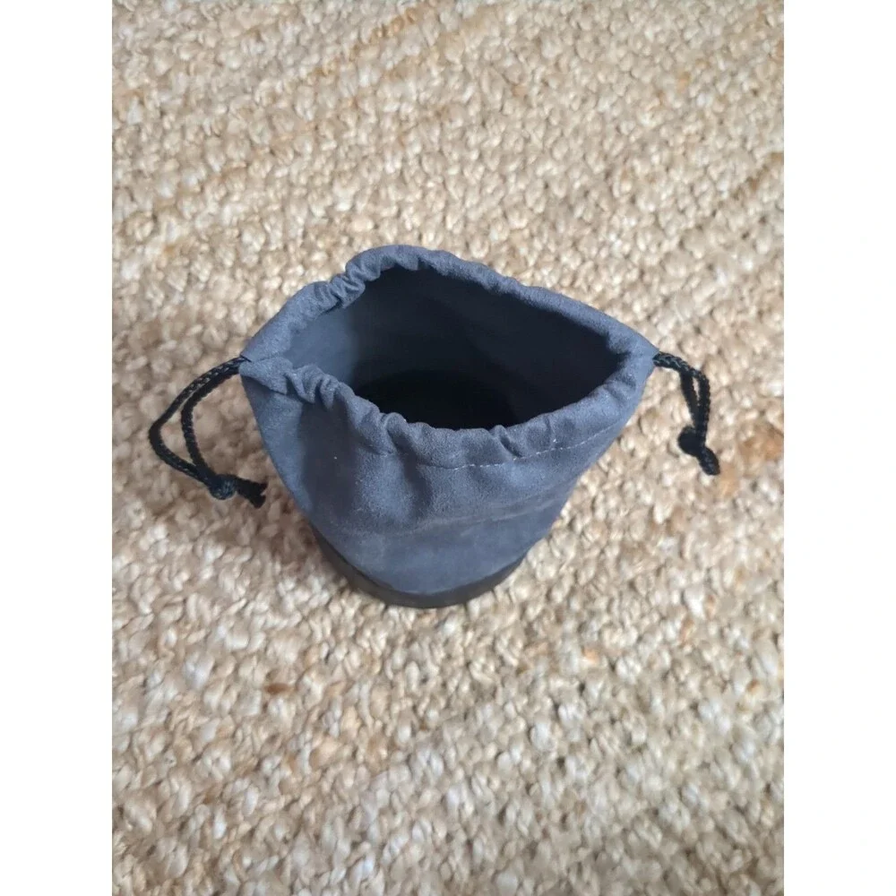 Genuine Canon  Soft Lens Pouch LP1319