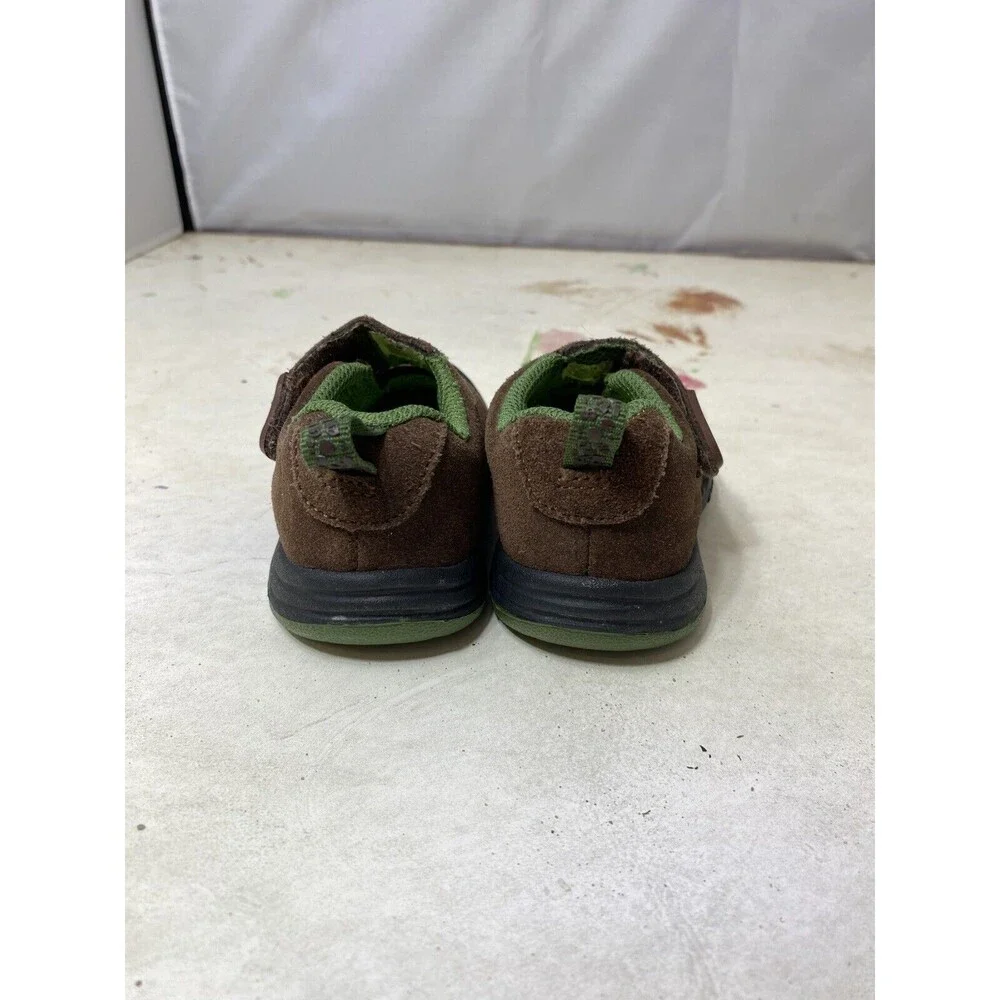Jambu faux provide fashionable