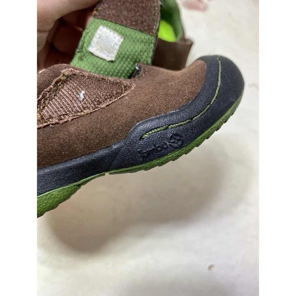 Jambu everyday suitable own