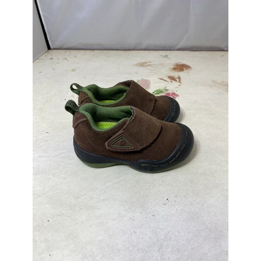 Jambu everyday secure