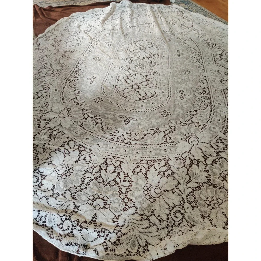 N/A **item **